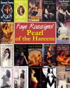 ŷKoboŻҽҥȥ㤨Pearl of the HareemŻҽҡ[ Faye Rossignol ]פβǤʤ337ߤˤʤޤ