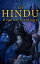 The Hindu Book of Astrology