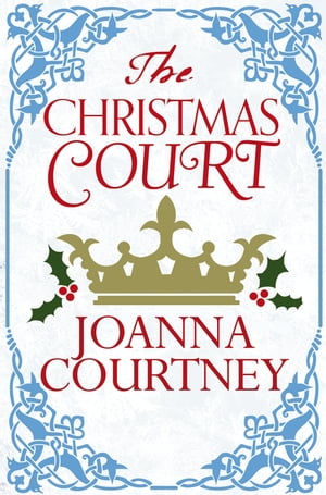 The Christmas Court