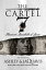 The Cartel 7: Illuminati