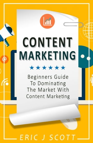 Content Marketing