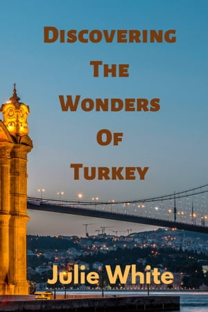 Discovering the Wonders of Turkey