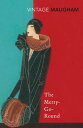 ＜p＞Looking out upon the backstreets, the suburbs and the high society haunts of Edwardian London, the delightfully witty...