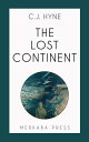 ŷKoboŻҽҥȥ㤨The Lost ContinentŻҽҡ[ C.J. Hyne ]פβǤʤ128ߤˤʤޤ