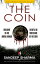 The CoinŻҽҡ[ Sandeep Sharma ]