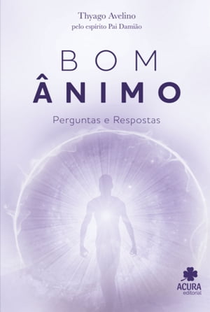 Bom ?nimo - Perguntas E Respostas