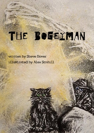 The Bogeyman