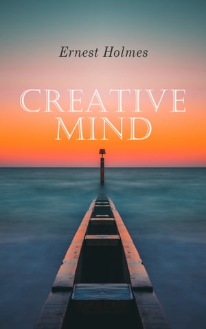 Creative Mind