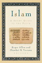Islam A Short Guide to the Faith【電子書籍】