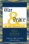 War & Peace in the Workplace