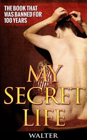 My Secret Life (Volume 2)