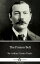 The Poison Belt by Sir Arthur Conan Doyle (Illustrated)Żҽҡ[ Sir Arthur Conan Doyle ]