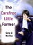 The Carefree Little Farmer Volume 2Żҽҡ[ Gong ZiWuHua ]