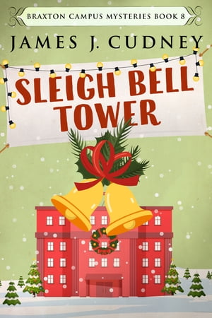 Sleigh Bell Tower