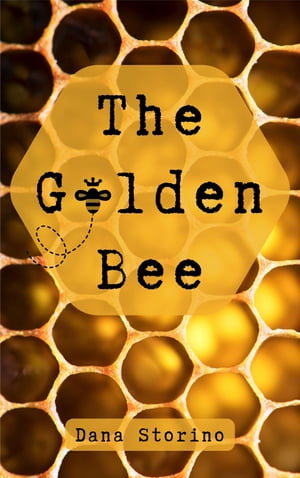 The Golden Bee