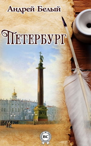 ŷKoboŻҽҥȥ㤨֧֧֧ҧԡŻҽҡ[ ߧէ֧ ֧ݧ ]פβǤʤ300ߤˤʤޤ