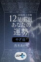 2020年上半期 12星座別あなたの運勢 やぎ座【電子書籍】[ 真木あかり ]