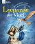 The Science and Technology of Leonardo da VinciŻҽҡ[ Elizabeth Pagel-Hogan ]