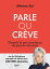 Parle ou crève - Quand j¿ai pris conscience du pouvoir des mots