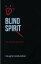 Blind SpiritŻҽҡ[ Vaughn Motivation ]