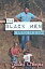 The Black Men and Steven SpielbergŻҽҡ[ Jules Okapi ]