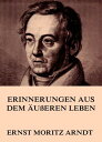 Erinnerungen aus dem ?u?eren Leben【電子書