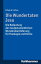 Die Wundertaten Jesu Die Bedeutung der neutestamentlichen Wunder?berlieferung f?r Theologie und KircheŻҽҡ[ Eduard Lohse ]