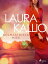 Kolmastoista miesŻҽҡ[ Laura Kallio ]