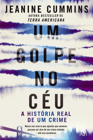 Um Golpe no C?uŻҽҡ[ Jeanine Cummins ]