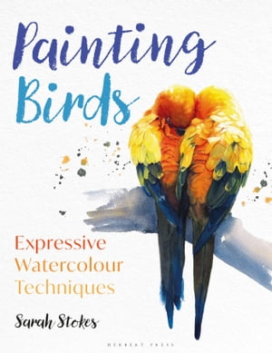 Painting Birds