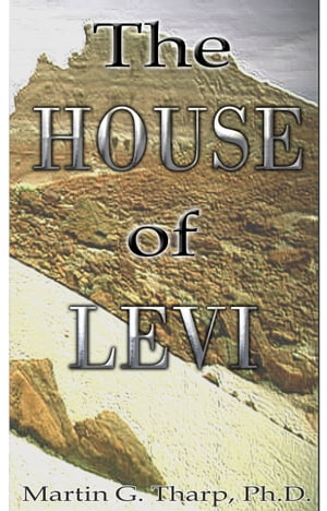 The House of Levi
