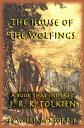 ŷKoboŻҽҥȥ㤨The House of the Wolfings: The William Morris Book that Inspired J. R. R. Tolkiens The Lord of the RingsŻҽҡ[ Michael W. Perry ]פβǤʤ105ߤˤʤޤ