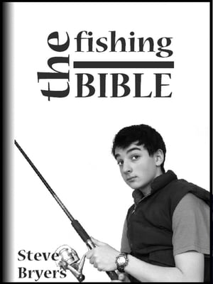 The Fishing Bible