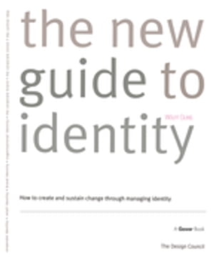 The New Guide to Identity