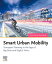 Smart Urban Mobility