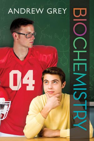 ŷKoboŻҽҥȥ㤨BiochemistryŻҽҡ[ Andrew Grey ]פβǤʤ737ߤˤʤޤ