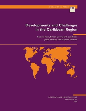 Developments and Challenges in the Caribbean Region