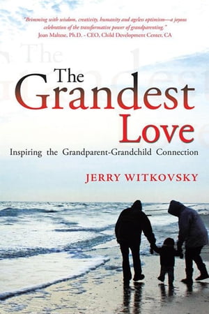 The Grandest Love