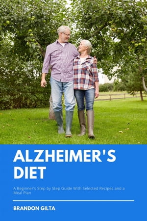 Alzheimer’s Diet