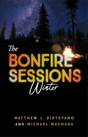 The Bonfire Sessions