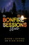 The Bonfire Sessions WinterŻҽҡ[ Michael Machuga ]