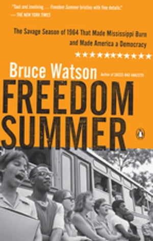 Freedom Summer