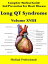 A Complete Medical Guide and Prevention For Heart Diseases Volume XVIII; Long QT Syndrome【電子書籍】[ Medical Professionals ]