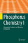 Phosphorus Chemistry I