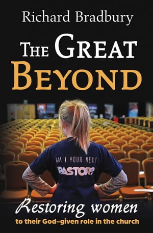 The Great Beyond