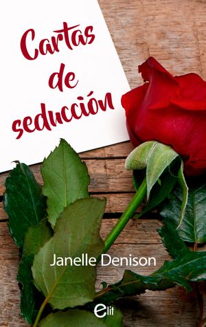 ŷKoboŻҽҥȥ㤨Cartas de seducci?nŻҽҡ[ Janelle Denison ]פβǤʤ253ߤˤʤޤ