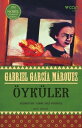 ?yk?ler【電子書籍】[ Gabriel Garcia Marque