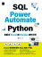 pandas python excelの画像