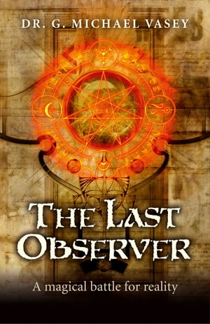 The Last Observer