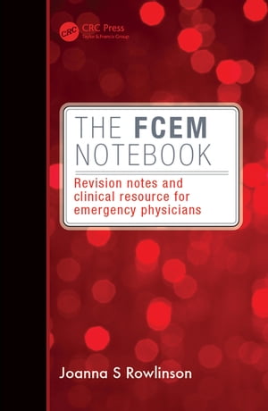 The FCEM Notebook